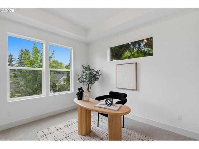 4066 Se Long St, Portland, OR 97202