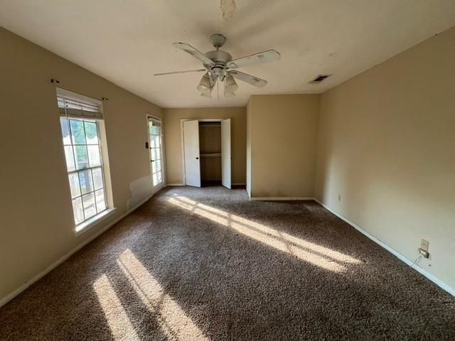 17323 Tall Cypress Drive, Spring, TX 77388