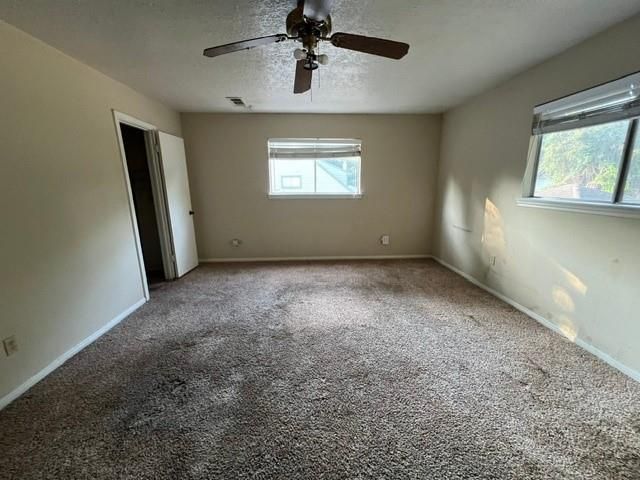 17323 Tall Cypress Drive, Spring, TX 77388