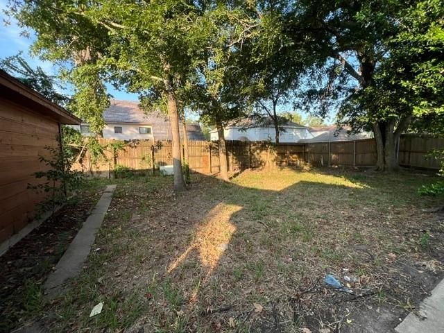 17323 Tall Cypress Drive, Spring, TX 77388