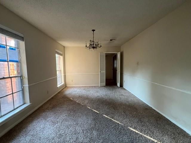17323 Tall Cypress Drive, Spring, TX 77388