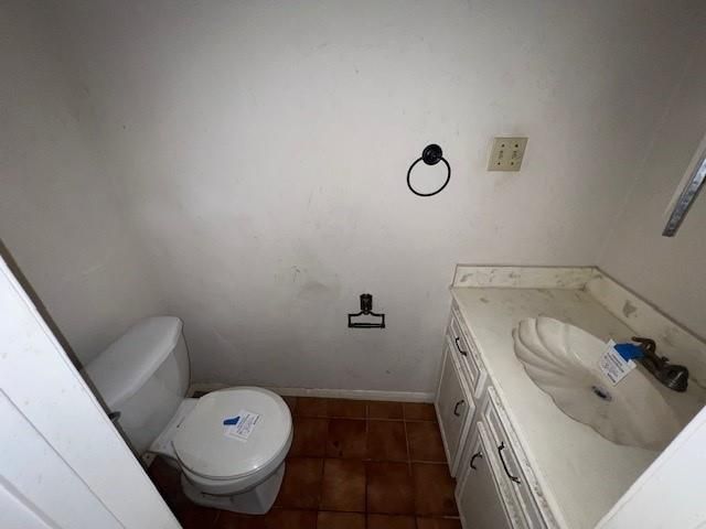 17323 Tall Cypress Drive, Spring, TX 77388