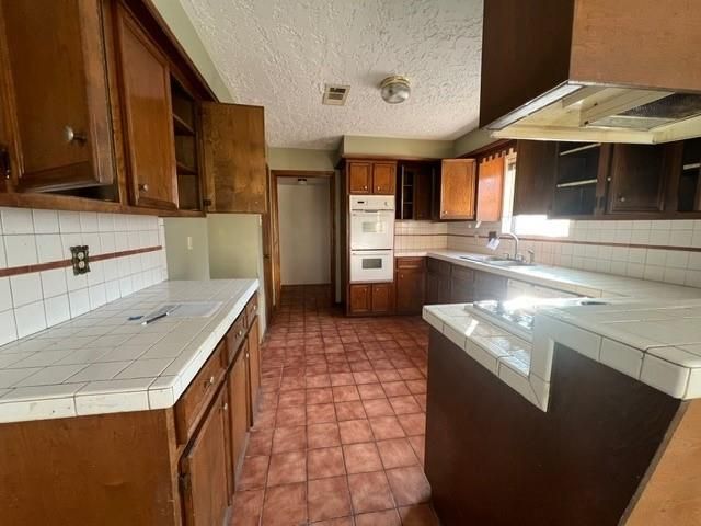 17323 Tall Cypress Drive, Spring, TX 77388
