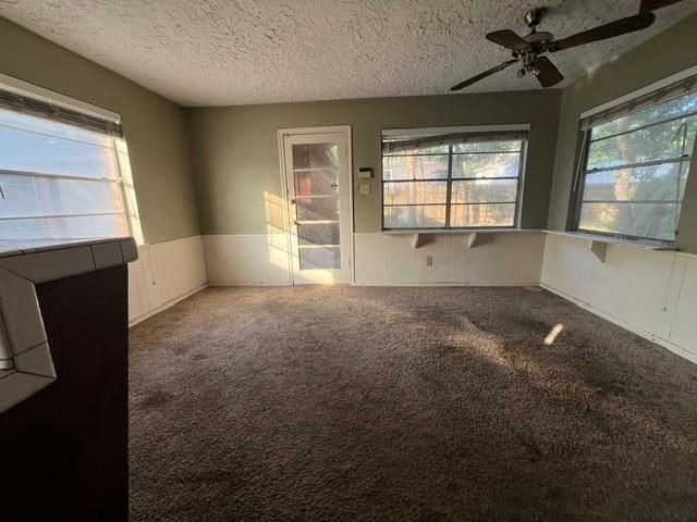 17323 Tall Cypress Drive, Spring, TX 77388