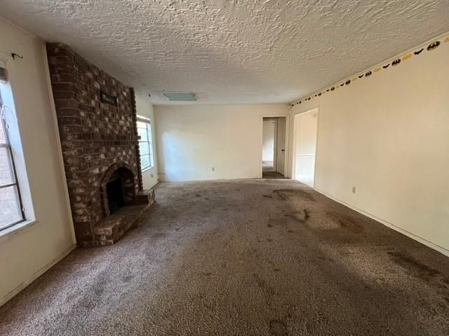 17323 Tall Cypress Drive, Spring, TX 77388