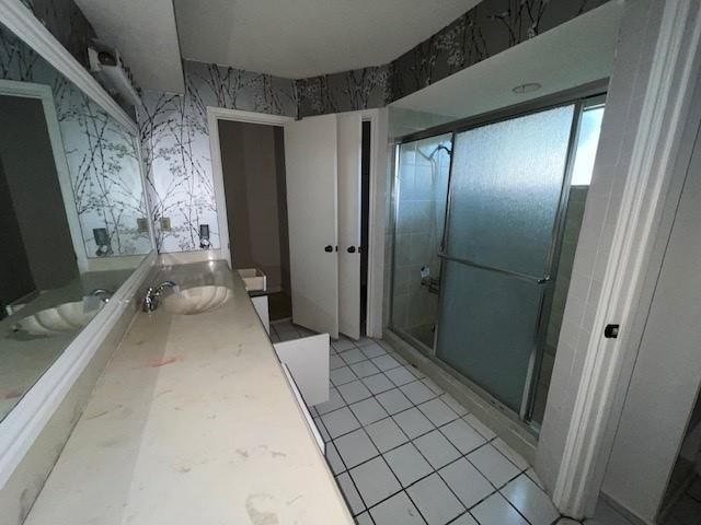 17323 Tall Cypress Drive, Spring, TX 77388