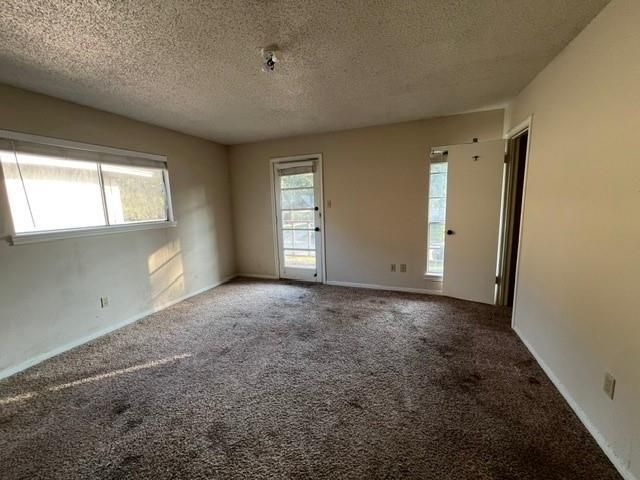 17323 Tall Cypress Drive, Spring, TX 77388