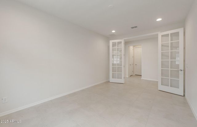 17656 W PALO VERDE Drive, Litchfield Park, AZ 85340