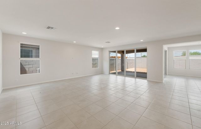 17656 W PALO VERDE Drive, Litchfield Park, AZ 85340