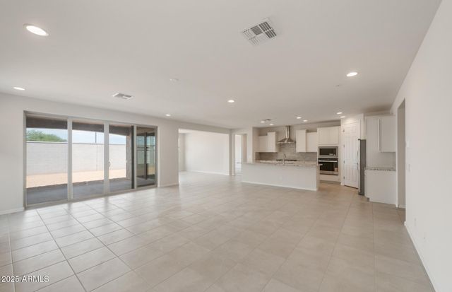 17656 W PALO VERDE Drive, Litchfield Park, AZ 85340