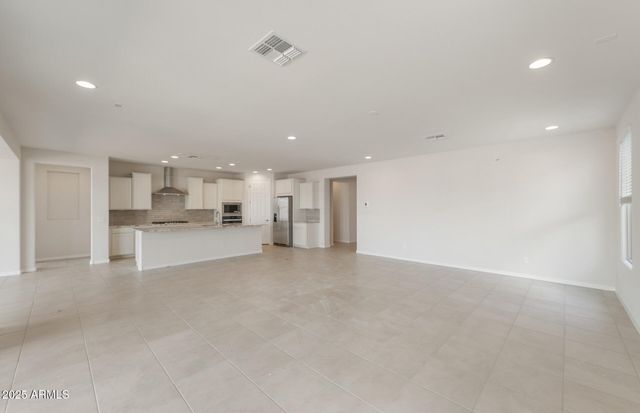 17656 W PALO VERDE Drive, Litchfield Park, AZ 85340