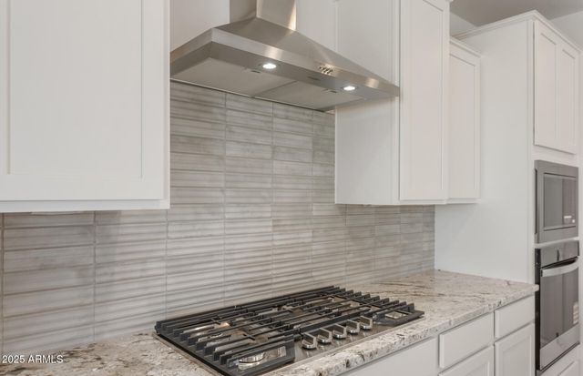 17656 W PALO VERDE Drive, Litchfield Park, AZ 85340