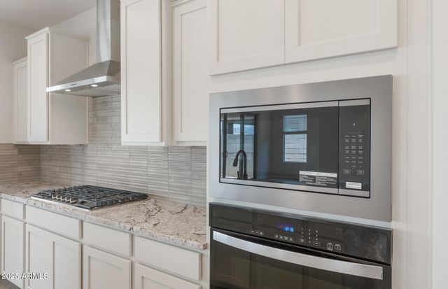 17656 W PALO VERDE Drive, Litchfield Park, AZ 85340