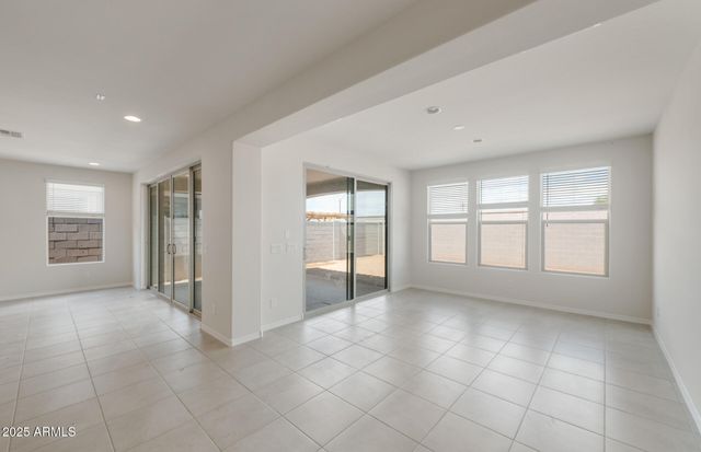 17656 W PALO VERDE Drive, Litchfield Park, AZ 85340