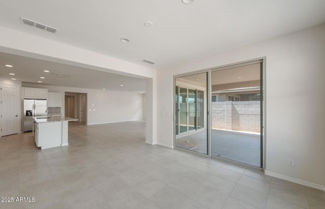 17656 W PALO VERDE Drive, Litchfield Park, AZ 85340