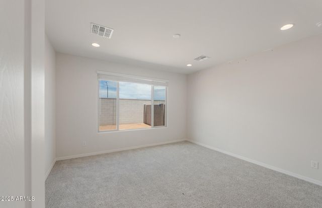 17656 W PALO VERDE Drive, Litchfield Park, AZ 85340