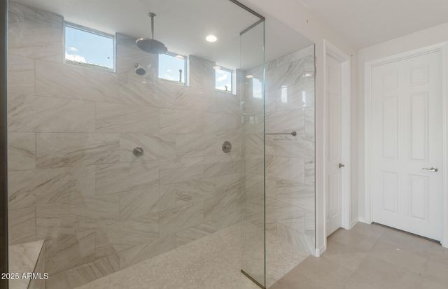 17656 W PALO VERDE Drive, Litchfield Park, AZ 85340