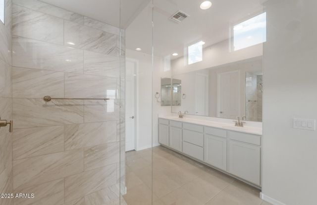 17656 W PALO VERDE Drive, Litchfield Park, AZ 85340