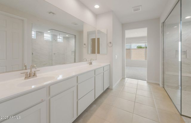 17656 W PALO VERDE Drive, Litchfield Park, AZ 85340