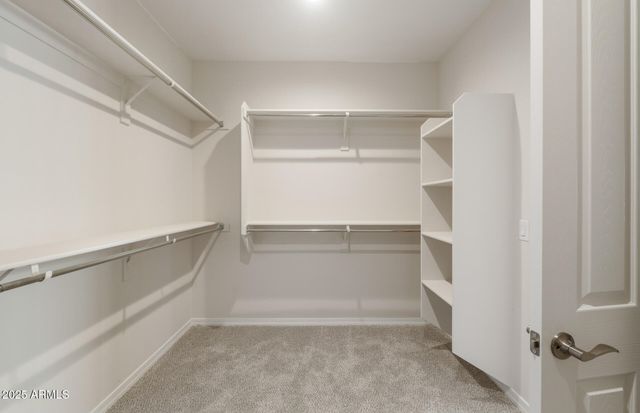 17656 W PALO VERDE Drive, Litchfield Park, AZ 85340