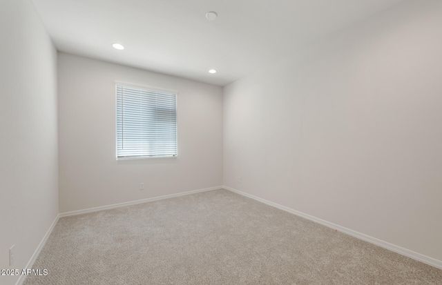 17656 W PALO VERDE Drive, Litchfield Park, AZ 85340