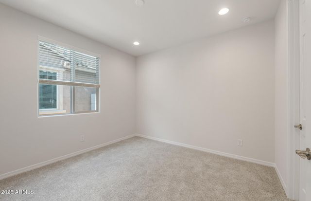 17656 W PALO VERDE Drive, Litchfield Park, AZ 85340