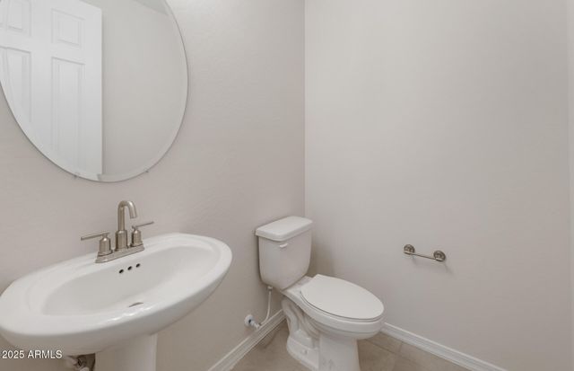 17656 W PALO VERDE Drive, Litchfield Park, AZ 85340