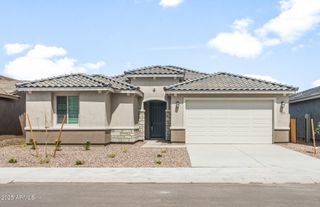 17656 W PALO VERDE Drive, Litchfield Park, AZ 85340