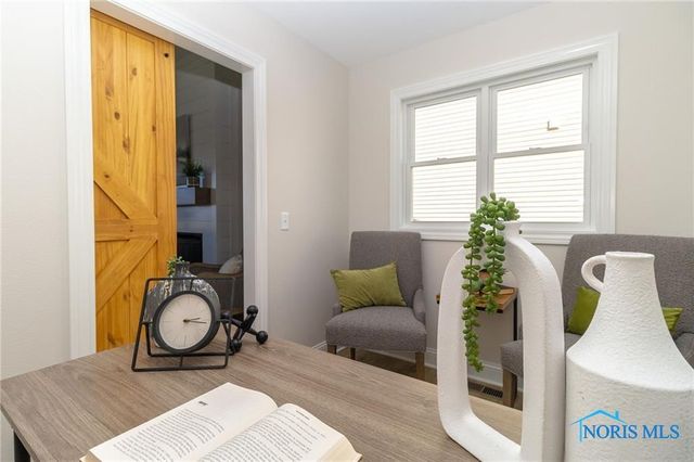 1244 Dublin Drive, Waterville, OH 43566