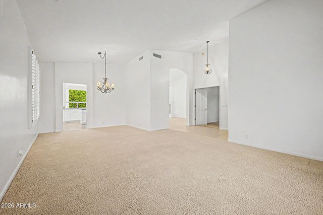 9356 E TARO Lane, Scottsdale, AZ 85255
