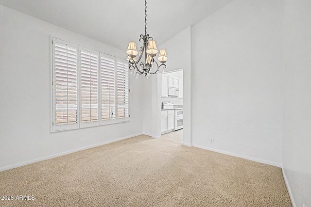 9356 E TARO Lane, Scottsdale, AZ 85255