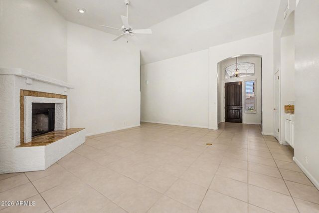 9356 E TARO Lane, Scottsdale, AZ 85255