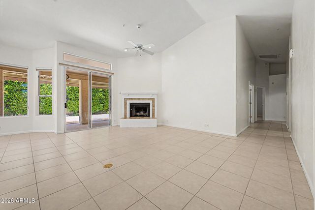 9356 E TARO Lane, Scottsdale, AZ 85255