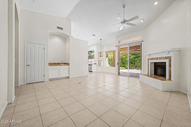 9356 E TARO Lane, Scottsdale, AZ 85255