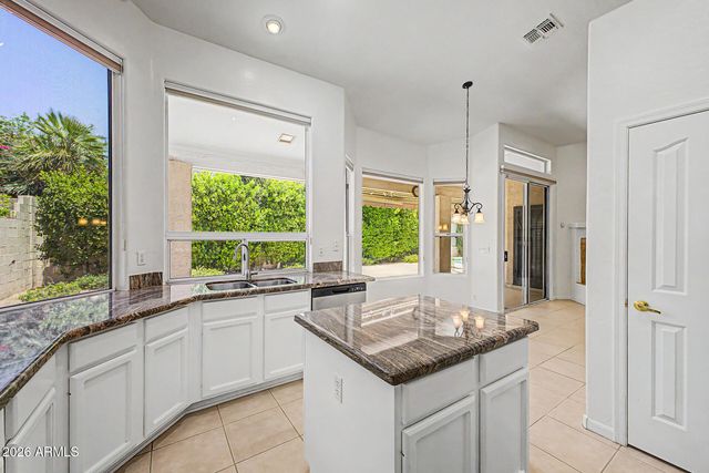 9356 E TARO Lane, Scottsdale, AZ 85255