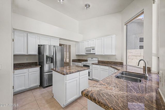 9356 E TARO Lane, Scottsdale, AZ 85255