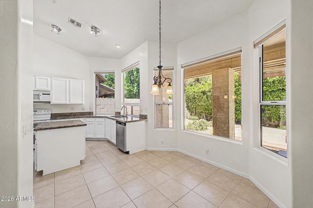 9356 E TARO Lane, Scottsdale, AZ 85255