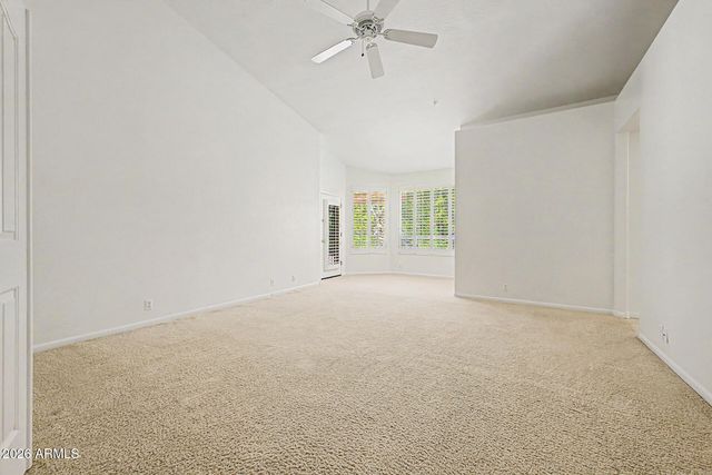 9356 E TARO Lane, Scottsdale, AZ 85255