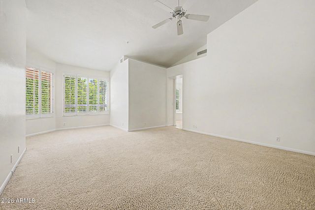 9356 E TARO Lane, Scottsdale, AZ 85255