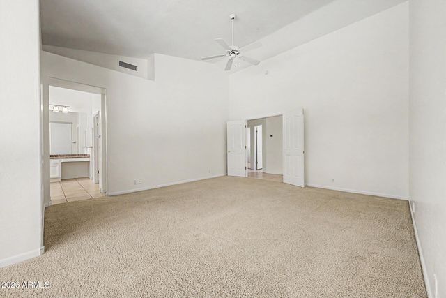 9356 E TARO Lane, Scottsdale, AZ 85255