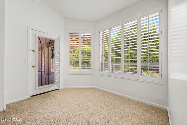 9356 E TARO Lane, Scottsdale, AZ 85255