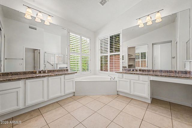 9356 E TARO Lane, Scottsdale, AZ 85255