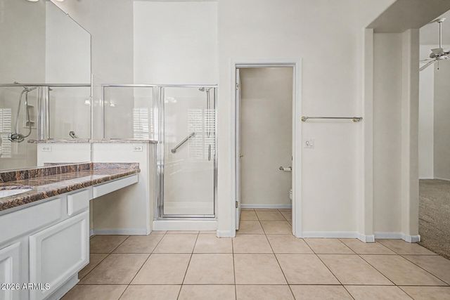 9356 E TARO Lane, Scottsdale, AZ 85255