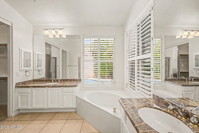 9356 E TARO Lane, Scottsdale, AZ 85255