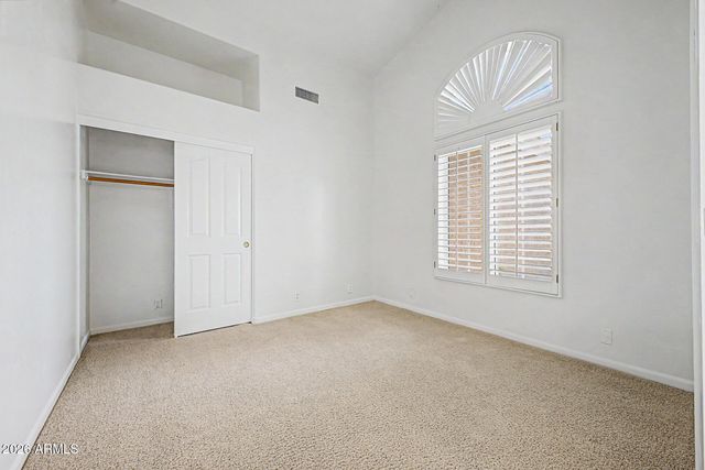 9356 E TARO Lane, Scottsdale, AZ 85255