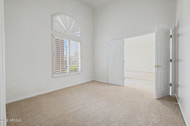 9356 E TARO Lane, Scottsdale, AZ 85255