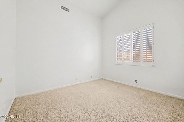 9356 E TARO Lane, Scottsdale, AZ 85255