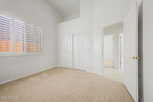 9356 E TARO Lane, Scottsdale, AZ 85255
