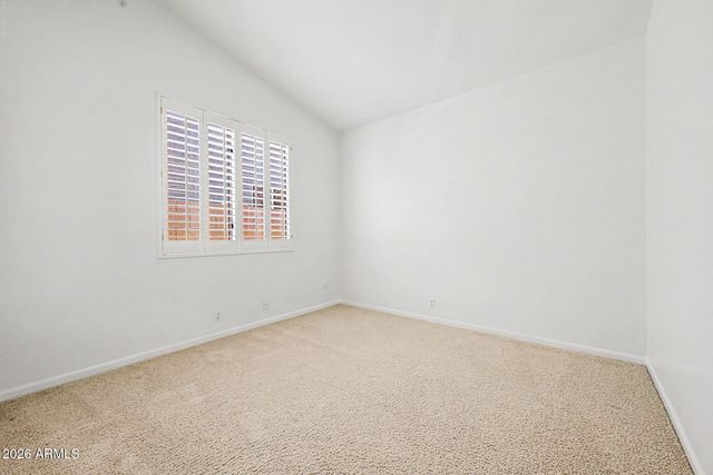 9356 E TARO Lane, Scottsdale, AZ 85255