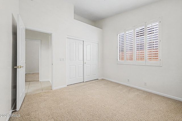 9356 E TARO Lane, Scottsdale, AZ 85255